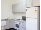 1/24 Moorak Street, Taringa QLD 4068
