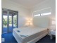 1/24 Moorak Street, Taringa QLD 4068