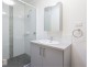 1/24 Moorak Street, Taringa QLD 4068