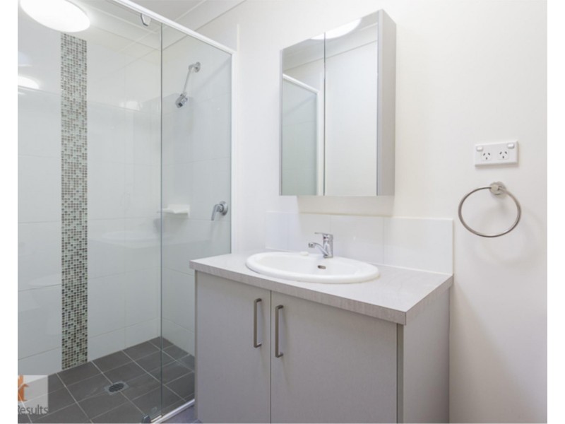 1/24 Moorak Street, Taringa QLD 4068