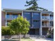 1/24 Moorak Street, Taringa QLD 4068