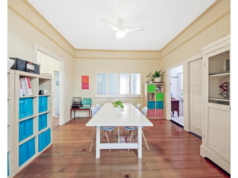 71 Somerset Road, Kedron QLD 4031