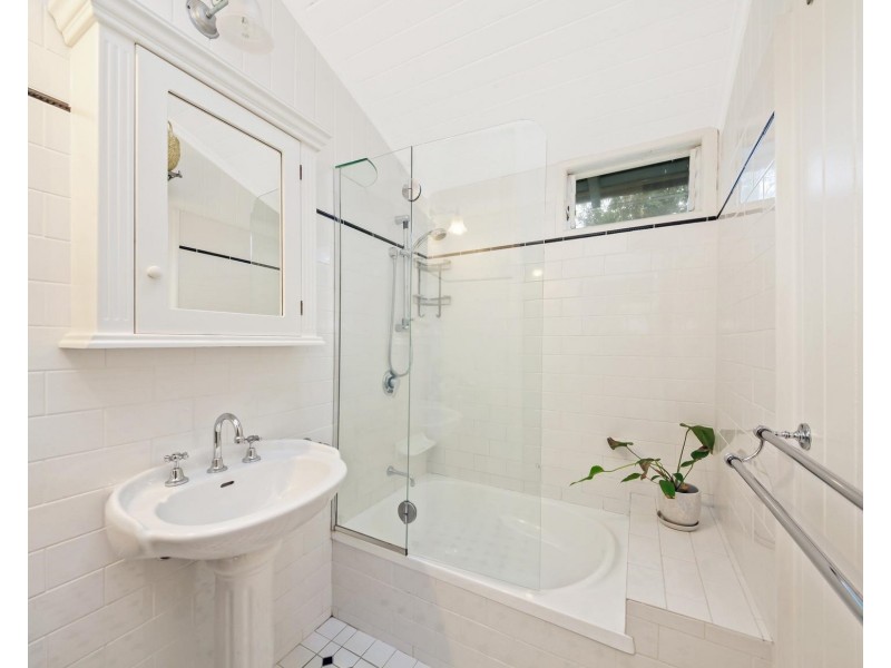 71 Somerset Road, Kedron QLD 4031