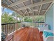 71 Somerset Road, Kedron QLD 4031