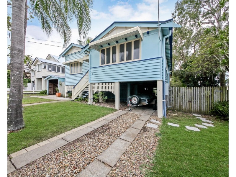 71 Somerset Road, Kedron QLD 4031