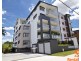 20/29 Gordon Street, Milton QLD 4064