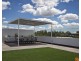 20/29 Gordon Street, Milton QLD 4064