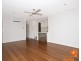 20/29 Gordon Street, Milton QLD 4064