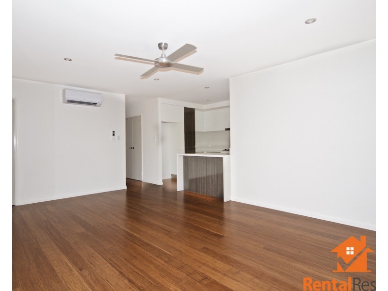 20/29 Gordon Street, Milton QLD 4064