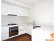 20/29 Gordon Street, Milton QLD 4064