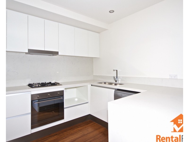 20/29 Gordon Street, Milton QLD 4064