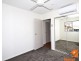 20/29 Gordon Street, Milton QLD 4064