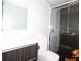 20/29 Gordon Street, Milton QLD 4064