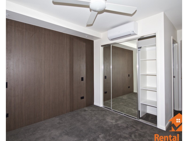 20/29 Gordon Street, Milton QLD 4064