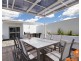 20/29 Gordon Street, Milton QLD 4064