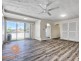 2/19  Augustus Street, Toowong QLD 4066
