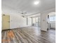2/19  Augustus Street, Toowong QLD 4066
