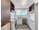 2/19  Augustus Street, Toowong QLD 4066