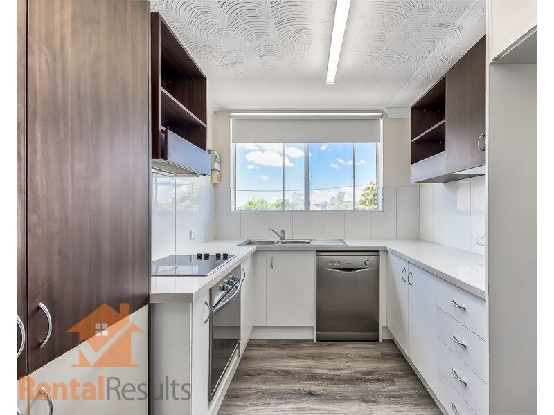 2/19  Augustus Street, Toowong QLD 4066