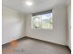 2/19  Augustus Street, Toowong QLD 4066