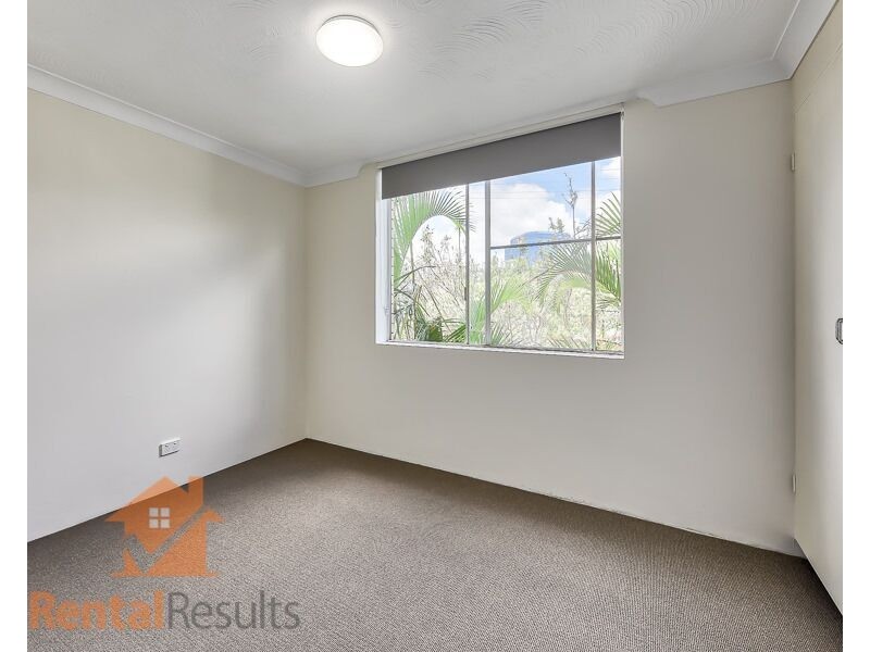 2/19  Augustus Street, Toowong QLD 4066