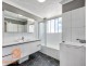 2/19  Augustus Street, Toowong QLD 4066