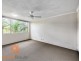 2/19  Augustus Street, Toowong QLD 4066