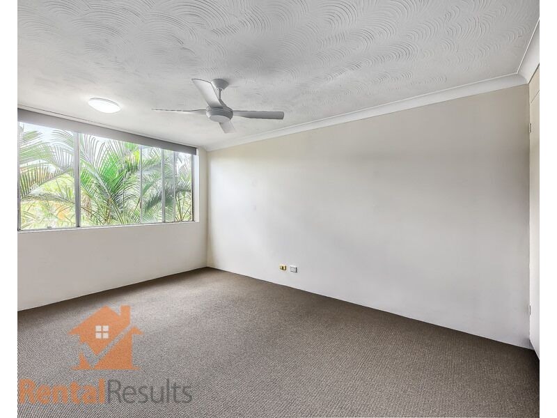 2/19  Augustus Street, Toowong QLD 4066