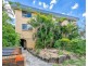 2/19  Augustus Street, Toowong QLD 4066