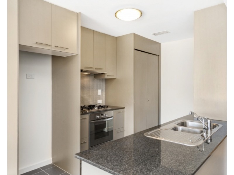 2703/141 Campbell Street, Bowen Hills QLD 4006