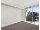 2703/141 Campbell Street, Bowen Hills QLD 4006