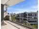 2703/141 Campbell Street, Bowen Hills QLD 4006