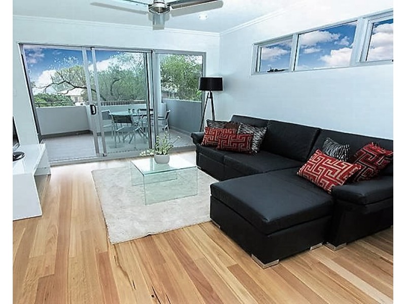 3/16 Seven Oaks Street, Taringa QLD 4068