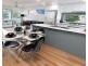 3/16 Seven Oaks Street, Taringa QLD 4068