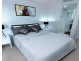 3/16 Seven Oaks Street, Taringa QLD 4068