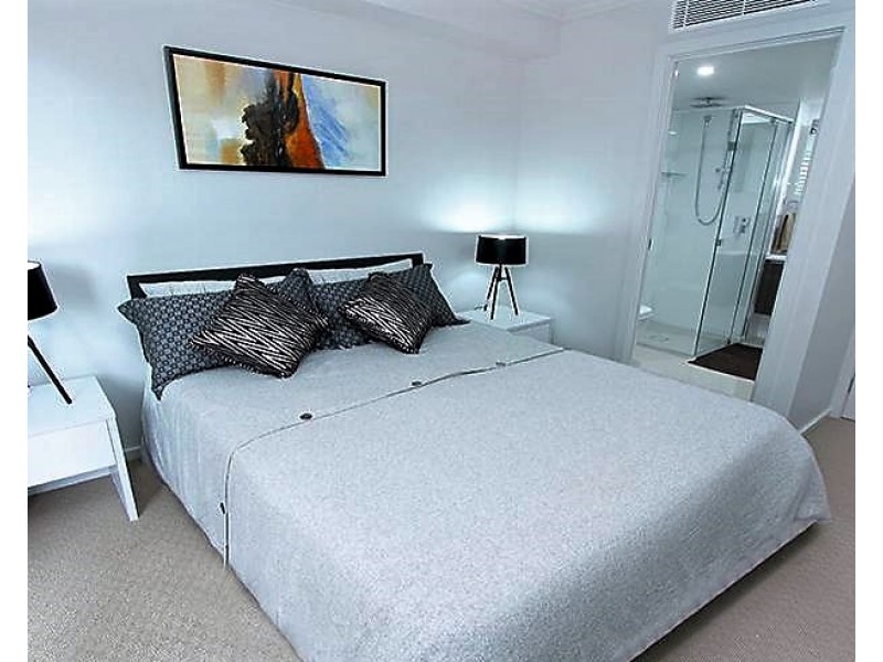 3/16 Seven Oaks Street, Taringa QLD 4068