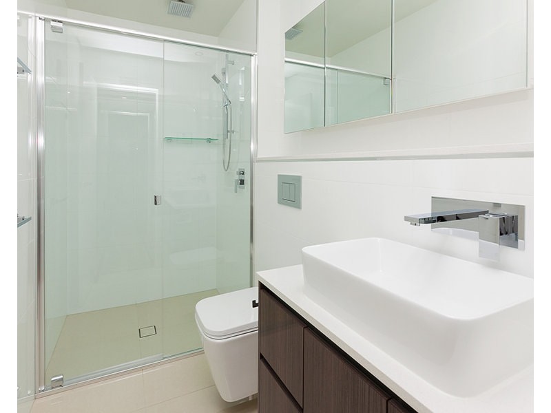 3/16 Seven Oaks Street, Taringa QLD 4068