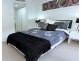 3/16 Seven Oaks Street, Taringa QLD 4068