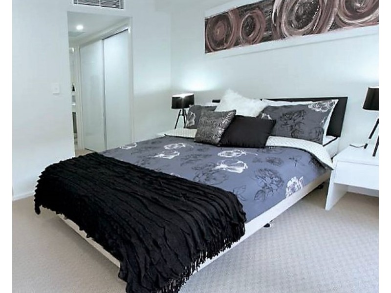 3/16 Seven Oaks Street, Taringa QLD 4068