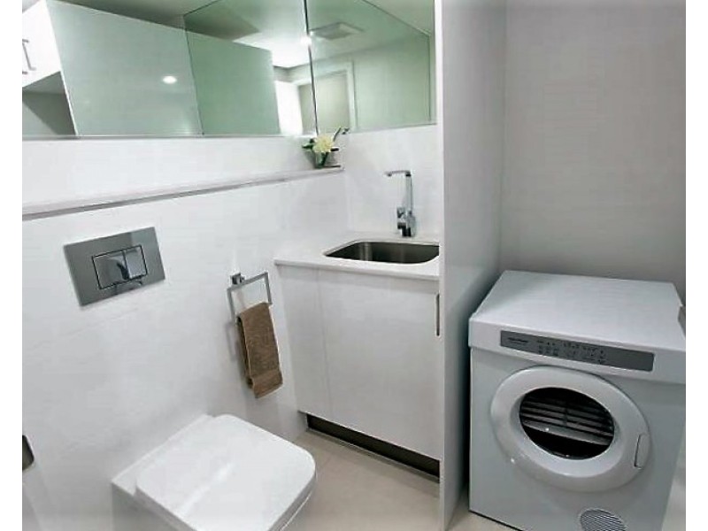 3/16 Seven Oaks Street, Taringa QLD 4068
