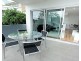 3/16 Seven Oaks Street, Taringa QLD 4068