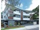 3/16 Seven Oaks Street, Taringa QLD 4068