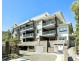 3/59 Gordon Street, Greenslopes QLD 4120