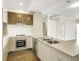 3/59 Gordon Street, Greenslopes QLD 4120