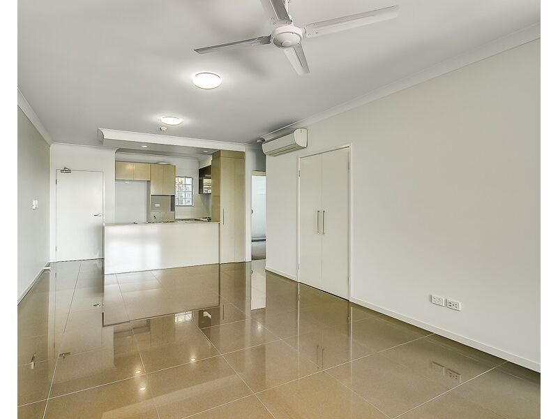 3/59 Gordon Street, Greenslopes QLD 4120