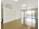 3/59 Gordon Street, Greenslopes QLD 4120
