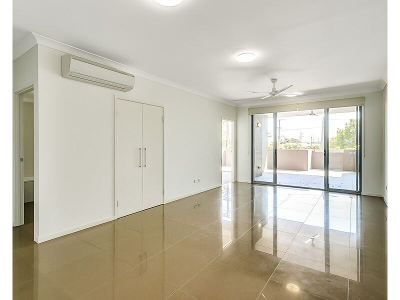 3/59 Gordon Street, Greenslopes QLD 4120