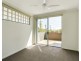 3/59 Gordon Street, Greenslopes QLD 4120