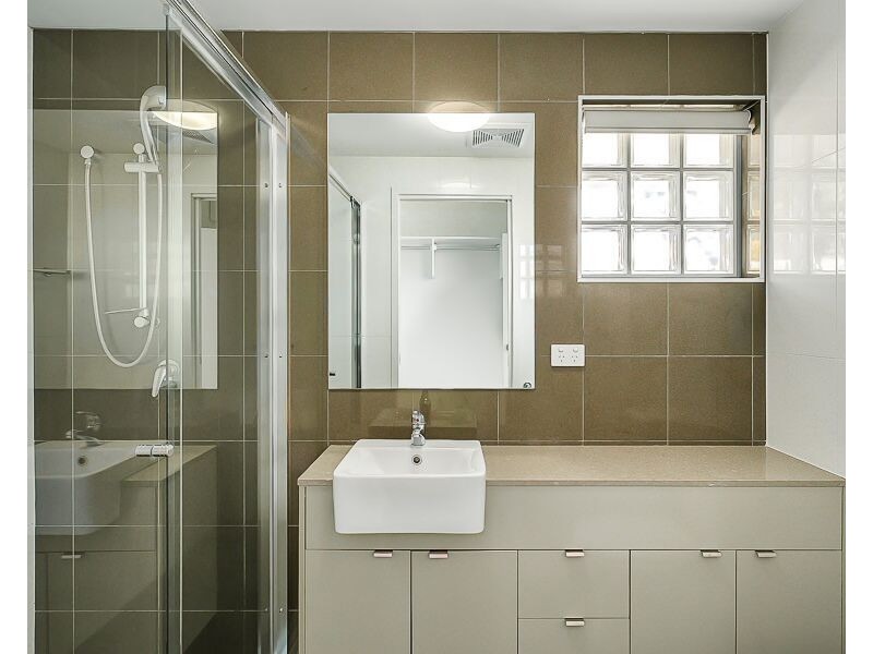 3/59 Gordon Street, Greenslopes QLD 4120
