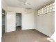 3/59 Gordon Street, Greenslopes QLD 4120